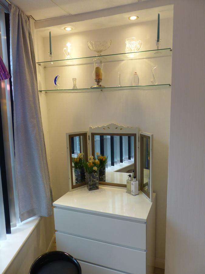 Floyd'S Corner Apartament Littlehampton Zewnętrze zdjęcie